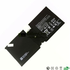 Replacement battery for Microsoft Surface-go-2 1901/1926 DYNU01 G16TA047H