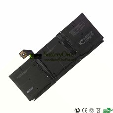 Replacement battery for Microsoft Surface Laptop3 1867 1868 G3HTA052H DYNT02