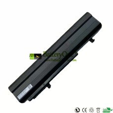 Replacement battery for NEC PC-VP-BP79 OP-570-76993