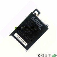 Replacement battery for PDA neolix2 X9