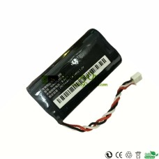 Replacement battery for PLC NAAP0702A