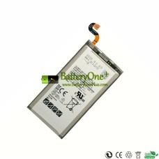 Replacement battery for Samsung Galaxy S8Plus Dream-2 G955F G9550 EB-BG955ABA