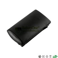 Replacement battery for Symbol MC32N0 82-000012-01 MC32NO MC32