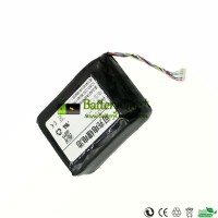 Replacement battery for Vmai M100S