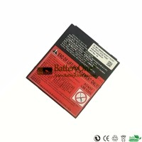 Replacement battery for Zebra EC50 EC55 BT-000424 BTRY-EC5X-ST1-0