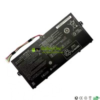 Replacement Battery for Acer AP16L8J Chromebook Spin-311 CP311