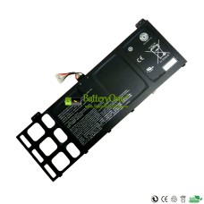 Replacement Battery for Acer AP18L4K TravelMate-P6 P614-51-G2-524H