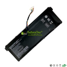 Replacement Battery for Acer AP19B5K AP19B8K AP19B8M A715-42 A315-56 A317-52