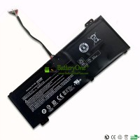 Replacement Battery for Acer AP21D8M