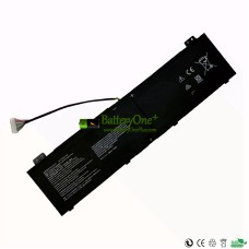 Replacement Battery for Acer Predator Triton300 PT314 AP20A7N