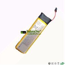 Replacement Battery for AEC AEC701346