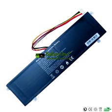 Replacement Battery for AIERXUAN AEXB00K air14 Q14S V14