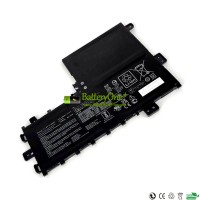 Replacement Battery for Asus B31N2015