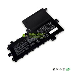 Replacement Battery for Asus B31N2015