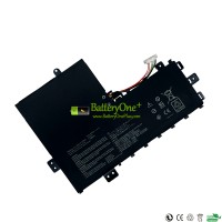 Replacement Battery for Asus Business P1701FA-AU657 P1701DA-AU017R C31N1907