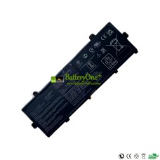 Replacement Battery for Asus C21N2018