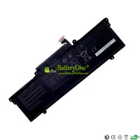 Replacement Battery for Asus C31N1914 U4800EGL UX425QA UX435EAL UX425UG UX435EG