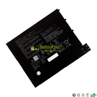 Replacement Battery for Asus C31N2104 T3300K Soft-Keyboard