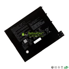 Replacement Battery for Asus C31N2104 T3300K Soft-Keyboard