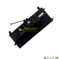 Replacement Battery for Asus C41N2102 ROG 2n1 GZ301Z