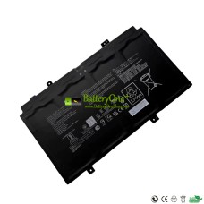 Replacement Battery for Asus C41N2110