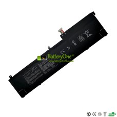 Replacement Battery for Asus ZenBook-Flip UX535LI UX564PH UX564EH C32N2002