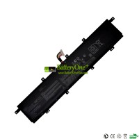 Replacement Battery for Asus ZenBookPro Duo15 UX582LR-H0701TS C42N2008