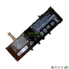 Replacement Battery for AVITA NS14A5 CNF541-BB CN6F14 PT3571123-2S