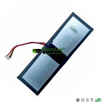 Replacement Battery for Daixing S1 H-4272235P