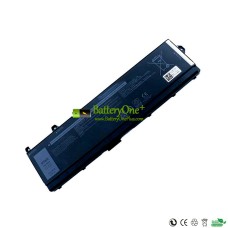 Replacement Battery for Dell 965V4 5JMD8 X9FTM