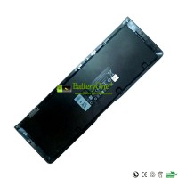 Replacement Battery for Dell 9KGF8 Latitude E6430U E6510U XX1D1