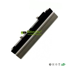 Replacement Battery for Dell Latitude E4300 E4310 FM338 FM332 XX327 R3026 PP13S F732H