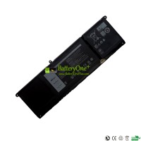 Replacement Battery for Dell TN70C Latitude 3320 3420 3520 WV3K8 0XDY9K