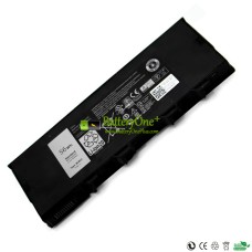 Replacement Battery for Dell V23NY M29XR 7214 7414