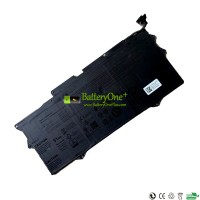 Replacement Battery for Dell YM15G 0G9FHC G9FHC XPS 9315 0G9FHC