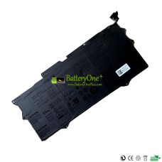 Replacement Battery for Dell YM15G 0G9FHC G9FHC XPS 9315 0G9FHC