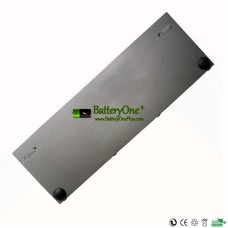 Replacement Battery for DERE D830 KT105 D838 ZW13