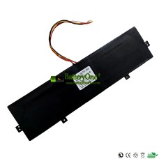 Replacement Battery for DERE R9 R13-Pro GLK51