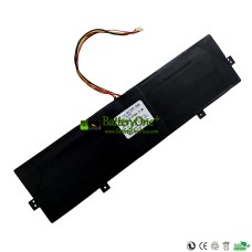 Replacement Battery for DERE R9 X9-H51