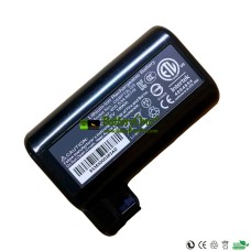 Replacement Battery for Electrolux Purei9 OSBP72L125