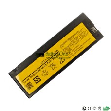 Replacement Battery for EPOCH 2300 NP2.3-12