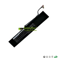 Replacement Battery for EPSON L140BAT-2 BT2105-B