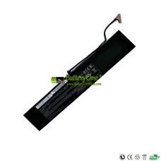 Replacement Battery for EPSON L140BAT-2 BT2105-B