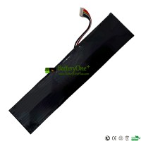 Replacement Battery for Feedme F9-Pro ZN1-140M