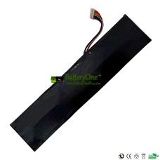 Replacement Battery for Feedme F9-Pro ZN1-140M