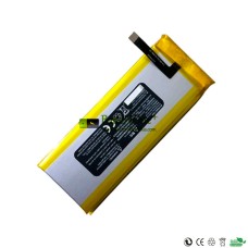 Replacement Battery for GPD MicroPC