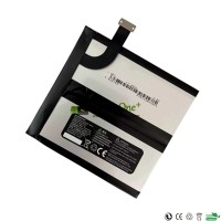 Replacement Battery for GPD P2-Max