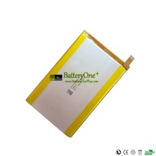 Replacement Battery for GPD Pocket1