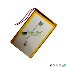 Replacement Battery for GPD Q9