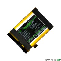 Replacement Battery for GPD Win3